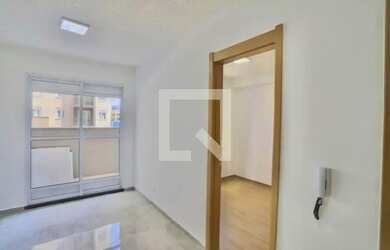 Imagem 7: Apartamento à Venda - Belém, 1 Quarto, 24 m2