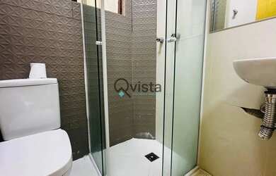 Imagem 16: Casa à venda, Jardim Acapulco, Guarujá, SP