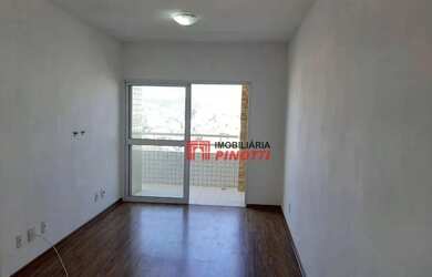 Imagem 2: Apartamento com 3 dormitórios para alugar, 82 m² por R$ 4.369,81/mês...