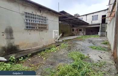Imagem 12: Galpão à venda e para alugar em Rio de Janeiro, Irajá, com 884 m²