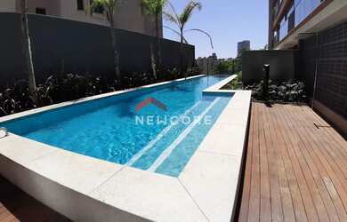 Imagem 7: Apartamento em Rua Bartolomeu de Gusmão - Vila Mariana - São Paulo/SP