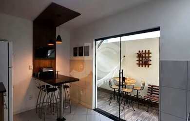 Imagem 5: Duplex à venda - Bairro Boa Vista