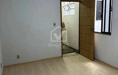 Imagem 11: APARTAMENTO 2 QUARTOS - BAIRRO MUNDO NOVO