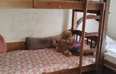 Imagem 7: Vendo Casa no Turiúba. Varanda, 1 Vaga na garageme2 Dormitórios