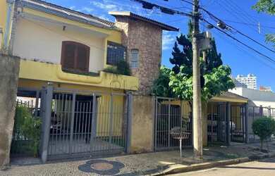 Imagem: O depósito possui 214m² de Área e está localizado em Botafogo