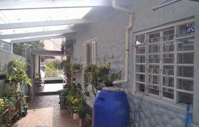 Imagem 15: Casa a venda no Jaguaré. Imóvel novo, Área de serviço, 1.368m² de...