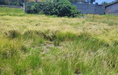 Imagem 3: Terreno em Iguabinha - Araruama - RGI e escritura ok