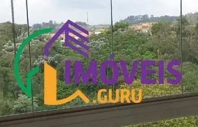 Imagem: A casa em condomínio possui 3 Dormitórios, 3 Banheiros, 2