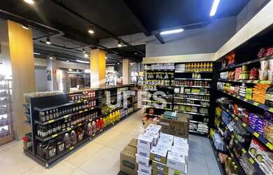 Imagem 2: Empório Frios e Embalagens