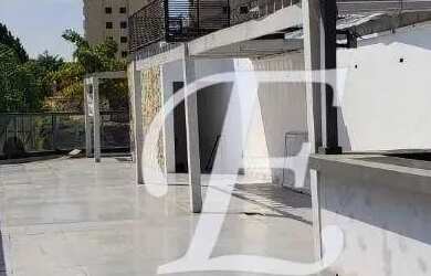 Imagem 11: Loja para alugar, 216 m² por R$ 15.980,00/mês - Jardim São Paulo(Zona Norte) - São Paulo/S