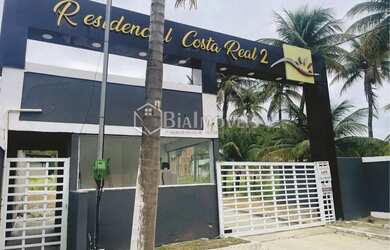 Imagem: O terreno e possui 180-0m² de Área está localizado em Campo