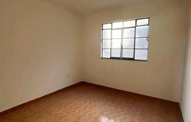 Imagem 12: Apartamentos com 1 quarto em Porto Novo - São Gonçalo - RJ