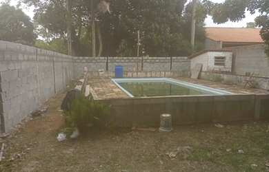 Imagem 1: Vendo. 1.000m² de Área