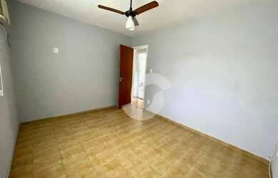 Imagem 5: Apartamento à venda, 70 m² por R$ 200.000,00 - Santa Rosa - Niterói/RJ