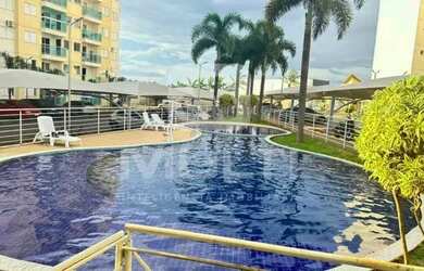 Imagem 3: Apartamento - GRAND VILLE