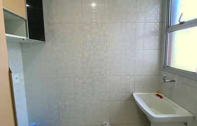 Imagem 8: Alugo apartamento Bougainville