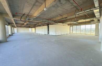 Imagem 12: Condominio O Parque Jockey