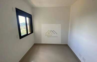 Imagem 5: Magna Vista - Jardim Olhos D x27 água, Ribeirão Preto - SP