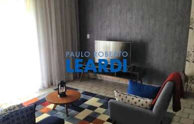 Imagem: O apartamento à venda possui 2 Dormitórios, 2 Banheiros, 2