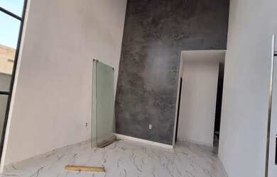 Imagem 9: Vdo/troco casa no Condomínio Imperial Macaiba em carro, moto, cartão...