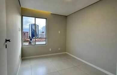 Imagem 10: VENDO 2/4 COM SUITE NO Jardim Armação - Salvador - BA