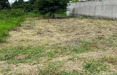 Imagem 1: Excelente lote. 359m² de Área