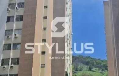 Imagem: O apartamento à venda possui 3 Dormitórios, 2 Banheiros, 1