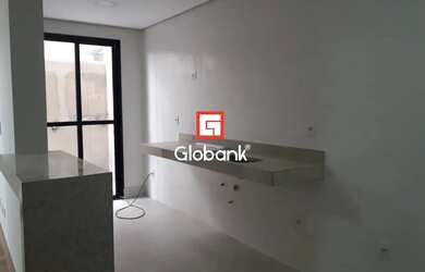 Imagem 6: Apartamento em Montes Claros, no bairro Sagrada Família, à venda