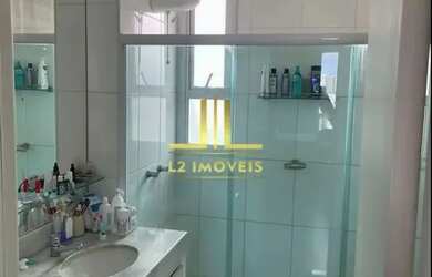 Imagem 15: Apartamento à venda no DIAMOND ALTO DO ITAIGARA , ITAIGARA, Salvador,...