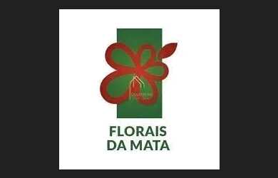 Imagem: Terreno à Venda no Condomínio Florais da Mata Ginco Várzea