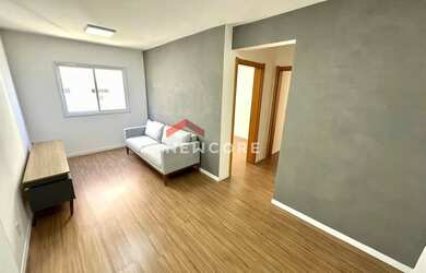 Imagem 6: Apartamento em Rua Guaianá - Vila Monte Carlo - Cachoeirinha/RS