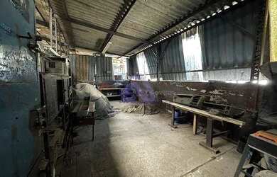 Imagem 14: Galpão para alugar, 1.118 m² - Jardim Cumbica - Guarulhos/SP