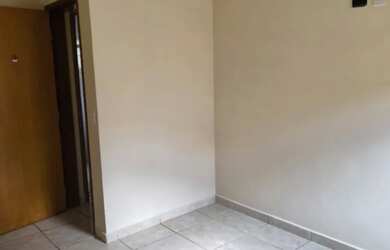 Imagem 2: Apartamento Jardim Zara. 61m² de Área, 1 Vaga na garageme2 Dormitórios