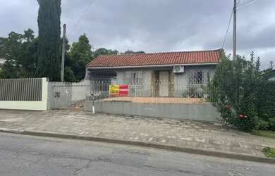 Imagem: O terreno possui 890m² de Área e está localizado em Bom