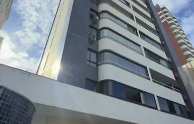 Imagem 1: Apartamento à venda no RESIDENCIAL LEIRIA, PITUBA, Salvador, BA