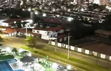 Imagem 9: Apartamento à venda no COLINA DE PATAMARES RESIDÊNCIAS , PATAMARES,...