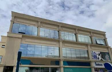 Imagem: O depósito possui 1 Vaga na garagem e 85m² de Área e está