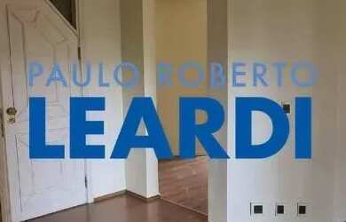 Imagem: APARTAMENTO - ALPHAVILLE - SP