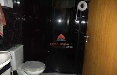 Imagem 14: Ponto, 330 m² - venda por R$ 1.900.000,00 ou aluguel por R$ 6.248,58/mês...