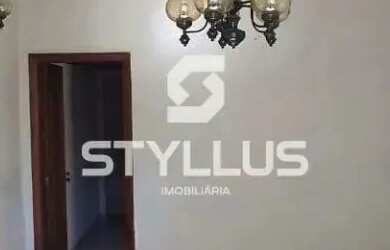 Imagem: O apartamento possui 2 Dormitórios, 2 Banheiros, 66m² de Área