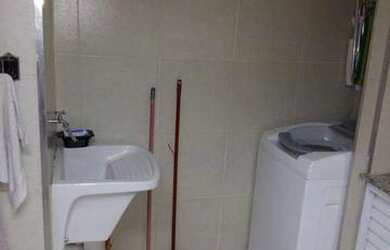 Imagem 13: Aluga se casa parque liberdade 2