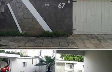 Imagem: Excelente Casa entre Pajuçara e o Poço! Confira!