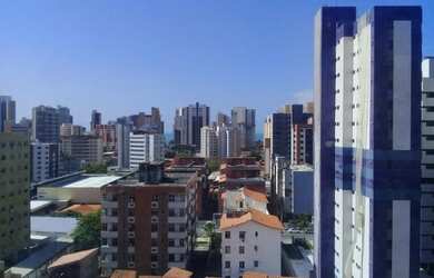 Imagem 1: Cobertura na Varjota 204m2 3 vagas d516 liga 9 8 7 4 8 3 1 0 8 Diego9989f