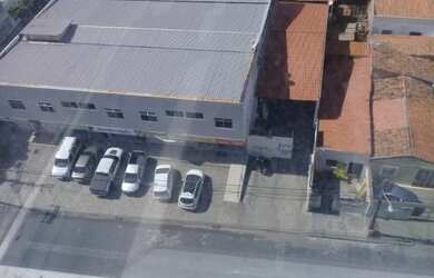 Imagem 10: Cobertura na Varjota 204m2 3 vagas d516 liga 9 8 7 4 8 3 1 0 8 Diego9989f