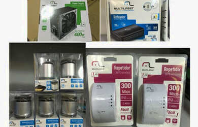 Imagem 4: T.R.O.C.O gt TUDO - gt AQUI - gt POR - gt ÁGIO de CASA ou Utilitário...