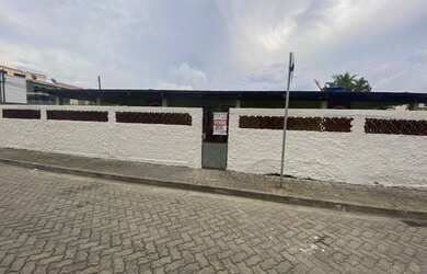 Imagem 15: Ampla Casa na Região dos Lagos Rio das Ostras