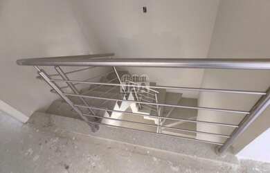 Imagem 3: CURITIBA - Padrão - Campo Comprido