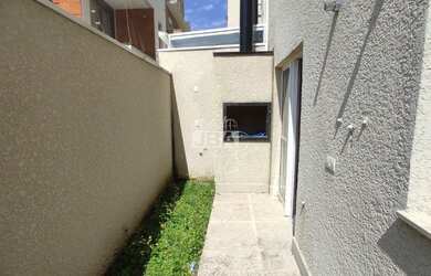 Imagem 12: CURITIBA - Padrão - Campo Comprido