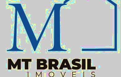 Imagem: O terreno está localizado em Cuiabá, MT à venda por