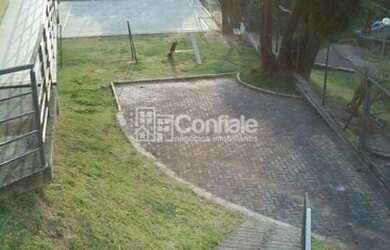 Imagem 6: Apartamento Padrão. 49m² de Área, 1 Vaga na garageme2 Dormitórios